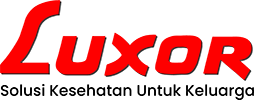 luxor-header logo